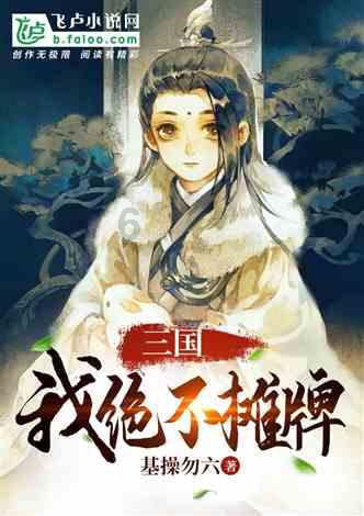 解答之星-九游号注册的有问必答平台